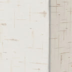 Abat-jour Rectangulaire en tissu